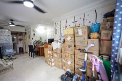 Blk 607 Yio Chu Kang Green (Ang Mo Kio), HDB 4 Rooms #546518461